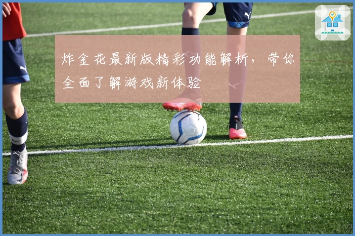 炸金花最新版精彩功能解析,带你全面了解游戏新体验