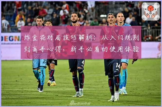 炸金花对局技巧解析:从入门规则到高手心得,新手必看的使用体验指南