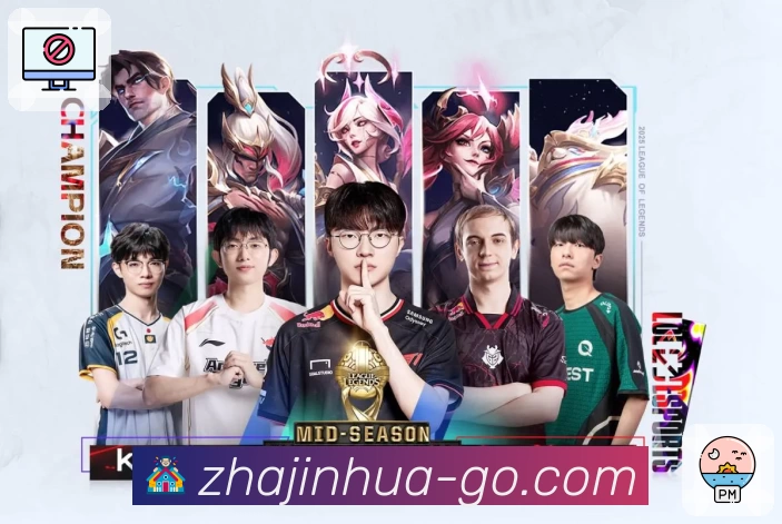 App亮点一屏聚合